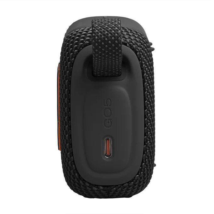 JBL GO 5 - Image 5