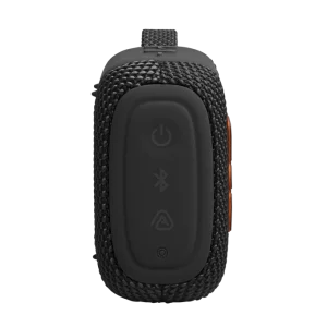 JBL GO 5 - Image 6
