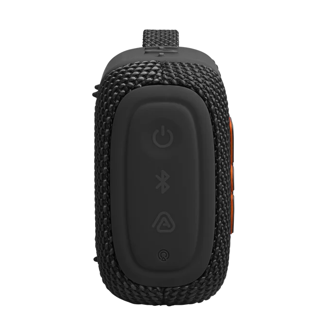 JBL GO 5 - Image 6
