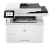 HP LaserJet Pro MFP 4103fdw Printer (2Z629A)