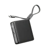 Oraimo PowerNova L11 10000mAh 22.5W Power Bank