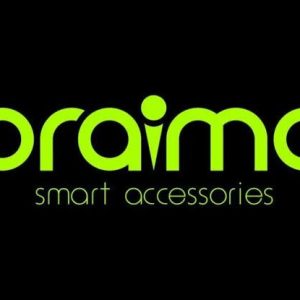 Oraimo