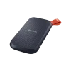 SanDisk Portable SSD E30