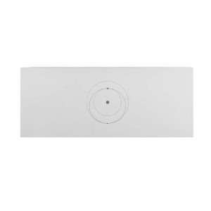 STARLINK GEN 3 Version 4 Standard Kit | High-Speed, Low-Latency V4 Internet Band AC Wi-Fi Router and Satellite Dish System - Image 4