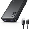 UGREEN 20000mAh 20W