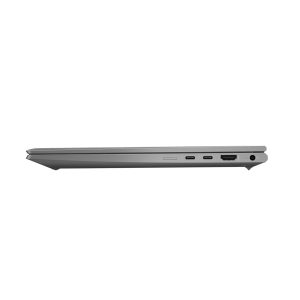 HP ZBook Firefly 14 G8 i7-1165G7 Mobile workstation - Image 5