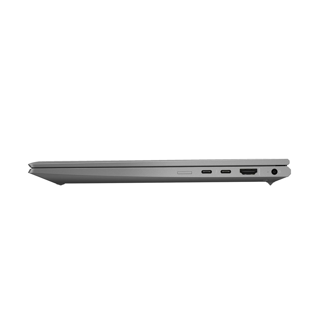 HP ZBook Firefly 14 G8 i7-1165G7 Mobile workstation - Image 5