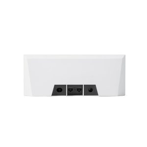 STARLINK GEN 3 Version 4 Standard Kit | High-Speed, Low-Latency V4 Internet Band AC Wi-Fi Router and Satellite Dish System - Image 5