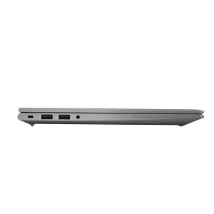 HP ZBook Firefly 14 G8 i7-1165G7 Mobile workstation - Image 7