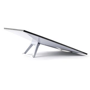 STARLINK GEN 3 Version 4 Standard Kit | High-Speed, Low-Latency V4 Internet Band AC Wi-Fi Router and Satellite Dish System - Image 3