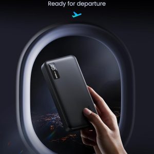 UGREEN 20000mAh 20W