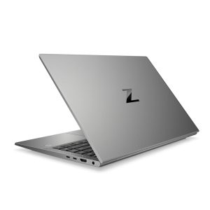 HP ZBook Firefly 14 G8 i7-1165G7 Mobile workstation - Image 6
