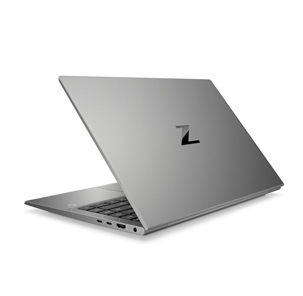 HP ZBook Firefly 14 G8 i7-1165G7 Mobile workstation - Image 6