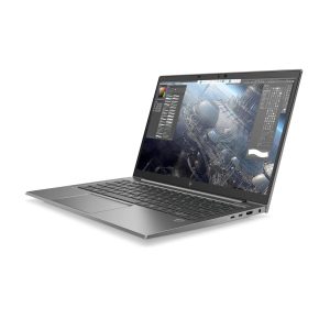 HP ZBook Firefly 14 G8 i7-1165G7 Mobile workstation