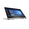 HP x360 1030 G2 2-in-1 laptop Silver