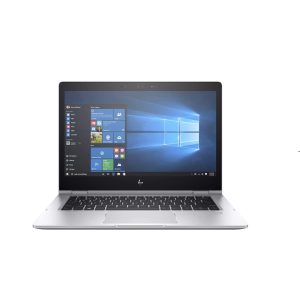 HP Elitebook X360 1030 G2 13.3 Flip Design Notebook