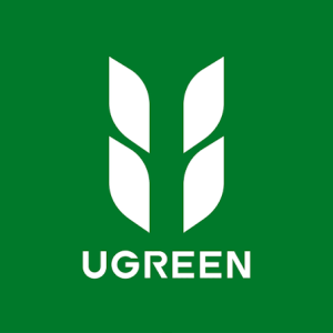 Ugreen