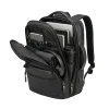 oraimo MegaCarry Expandable Waterproof Business Backpack