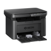 KYOCERA MA2000w
