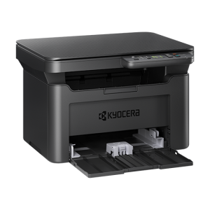 KYOCERA MA2000w