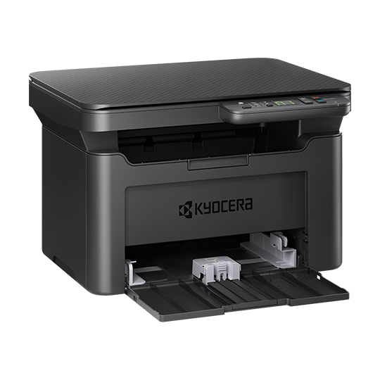 KYOCERA MA2000w